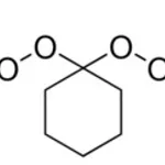 Merck LUPEROX(R) 531M80, 1,1-BIS(TERT-AMYLPER&
