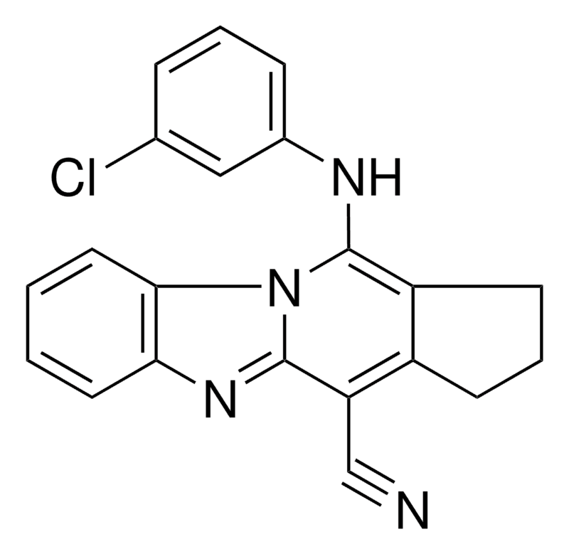 Merck RCL R77,436-7 - 10MG