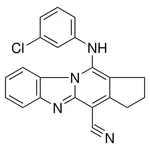 Merck RCL R77,436-7 - 10MG