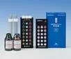 AS ONE pH Residual Chlorine Analyzer, pH/잔류염소계