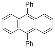 Merck 9,10-DIPHENYLANTHRACENE OEKANAL(R), ANAL