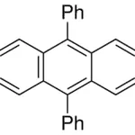 Merck 9,10-DIPHENYLANTHRACENE OEKANAL(R), ANAL
