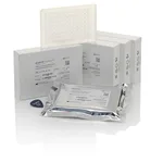 Thermo Fisher Scientific TaqMan Advanced miRNA Human A 96-well Plates, fast