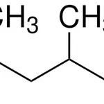 Merck 3,5,5-Trimethylhexanal
