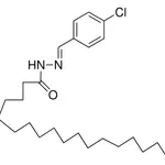 Merck OCTADECANOIC (4-CHLOROBENZYLID - 50 MG&