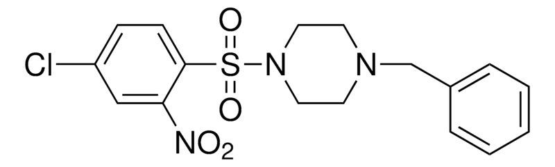 Merck RN-1747