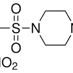 Merck RN-1747