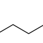 Merck 16:1 aldehyde