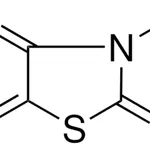 Merck 3-BUTYL-5-FURAN-2-YLMETHYLENE-2 - 25 MG&