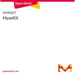 Merck HyasKit