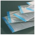 Thermo Fisher Scientific Bitran Specimen Storage Bags
