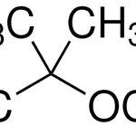 Merck TERT-BUTYL METHYL ETHER EMSURE®
