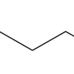 Merck 3'-HYDROXYDECANANILIDE - 50 MG