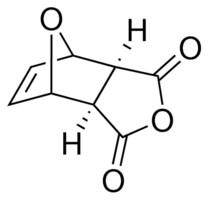 Merck EXO-3,6-EPOXY-1,2,3,6-TETRAHYDROPHTHALI