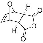 Merck EXO-3,6-EPOXY-1,2,3,6-TETRAHYDROPHTHALI