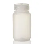 Thermo Fisher Scientific 145 mL Bottle for TX-150 Rotor