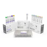Thermo Fisher Scientific Oncomine Myeloid MRD DNA Assay (RUO)