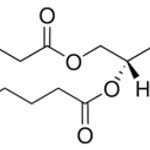 Merck 16:0 Glutaryl PE