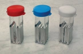 Merck SIGMA-ALDRICH ELECTROPORATION CUVETTE, 0