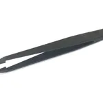 SIPEL 플라스틱 핀셋 P3C Tweezer