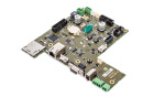 [정수기 부품] Mainboard (SB-12-01-0027)