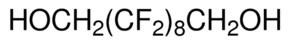 Merck 2,2,3,3,4,4,5,5,6,6,7,7,8,8,9,9-HEXADEC&