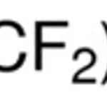 Merck 2,2,3,3,4,4,5,5,6,6,7,7,8,8,9,9-HEXADEC&