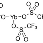 Merck YTTERBIUM(III) TRIFLUOROMETHANESULFONATE