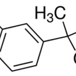 Merck 3-(TERT-BUTYL)ANILINE-