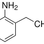 Merck 2-Ethylaniline