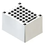 Waters Ø16mm 30x Tube Domino