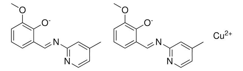 Merck BIS(2-METHOXY-6-(4-METHYL-2-PYRI-