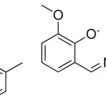 Merck BIS(2-METHOXY-6-(4-METHYL-2-PYRI-