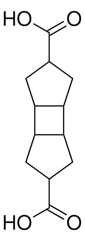 Merck PERHYDROCYCLOBUTA(1,2:3,4)DICY - 50 MG&