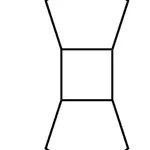 Merck PERHYDROCYCLOBUTA(1,2:3,4)DICY - 50 MG&