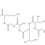 Merck Amyloid beta-Protein Fragment 35-25