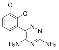 Merck LAMOTRIGINE