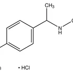 Merck 1-(4-Methoxyphenyl)-N-methylethanamine hydrochloride