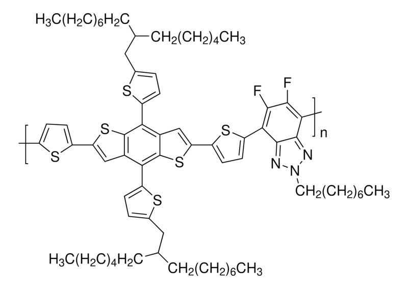 Merck J51
