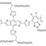 Merck J51
