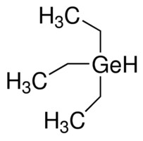Merck TRIETHYLGERMANIUM HYDRIDE, 98%
