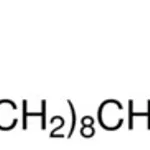 Merck 11-MERCAPTOUNDECANOIC ACID, 98%