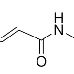 Merck N-(4-BUTYLPHENYL)-3-(5-(2-CHLOR-