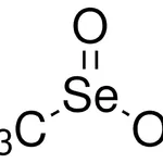 Merck Methaneseleninic acid