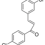 Merck 3,4'-DICHLOROCHALCONE-