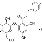Merck PHLORIZIN HYDRATE-