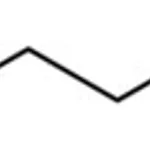 Merck ADIPONITRILE, 99%