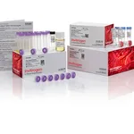 Thermo Fisher Scientific Zero Blunt TOPO PCR Cloning Kit, with One Shot TOP10 Chemically Competent E. coli (Supply Center Packaging)