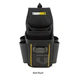 Daihan Science 다용도 공구집 (8구) Multi Pouch