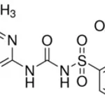 Merck SULFOMETURON METHYL PESTANAL